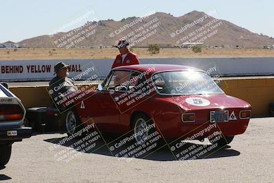 media/Jun-13-2022-Alfa Club (Mon) [[1f9b14c966]]/Around the Pits/